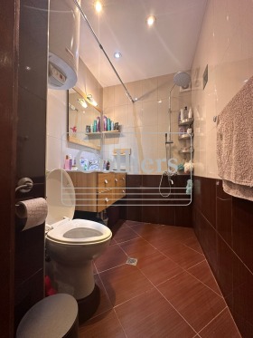 ������� 3-����� | Imot.bg � ����� ������ 12