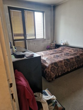 ������� 3-����� | Imot.bg � ����� ������ 2