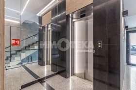 ������� 3-����� | Imot.bg � ����� ������ 11