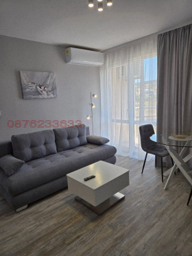 ������� 3-����� | Imot.bg � ����� ������ 3
