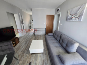 ������� 3-����� | Imot.bg � ����� ������ 9