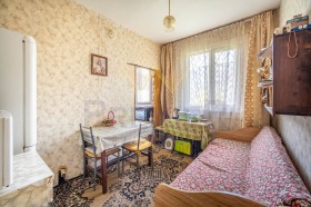 ������� 3-����� | Imot.bg � ����� ������ 7