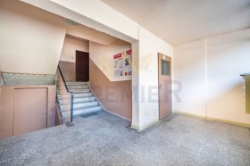 ������� 3-����� | Imot.bg � ����� ������ 16