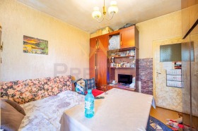 ������� 3-����� | Imot.bg � ����� ������ 9