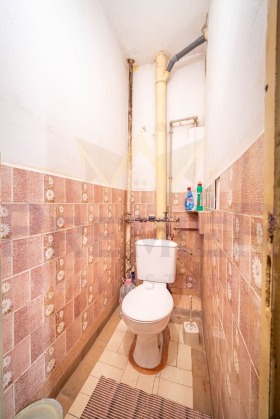������� 3-����� | Imot.bg � ����� ������ 12