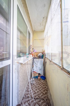 ������� 3-����� | Imot.bg � ����� ������ 15