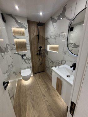 ������� 4-����� | Imot.bg � ����� ������ 6