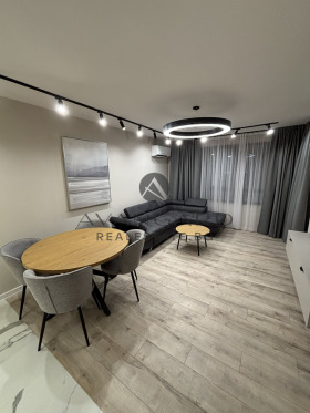 4-СТАЕН, 106 m2