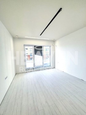 ������� ���������� | Imot.bg � ����� ������ 13