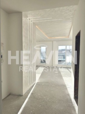 ������� ���������� | Imot.bg � ����� ������ 10