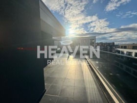 ������� ���������� | Imot.bg � ����� ������ 6