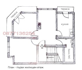     | Imot.bg    3