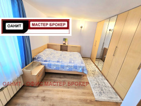   | Imot.bg    6