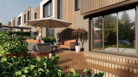 ������� ���� | Imot.bg � ����� ������ 7