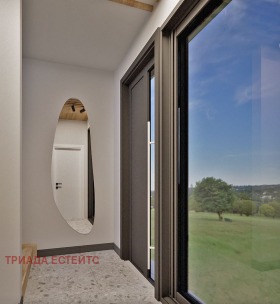 ������� ���� | Imot.bg � ����� ������ 10