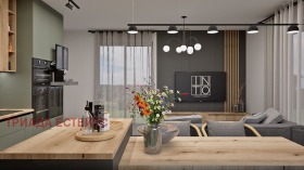 ������� ���� | Imot.bg � ����� ������ 11