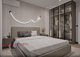 ������� ���� | Imot.bg � ����� ������ 8