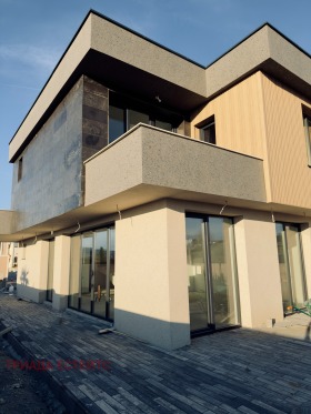 ����� ������� ����,�. ��������, ������ ������