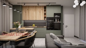 ������� ���� | Imot.bg � ����� ������ 12