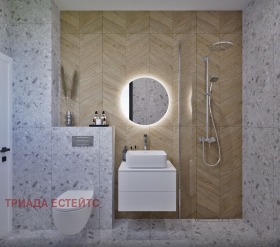 ������� ���� | Imot.bg � ����� ������ 6