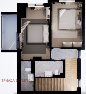 ������� ���� | Imot.bg � ����� ������ 5