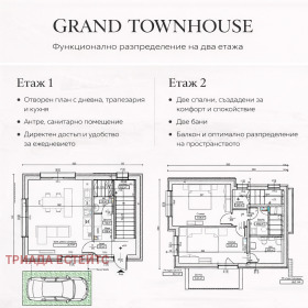 ������� ���� | Imot.bg � ����� ������ 13