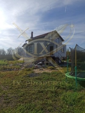 ������� ���� | Imot.bg � ����� ������ 2