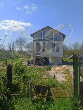 ������ ������� ����