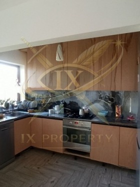 ������� ���� | Imot.bg � ����� ������ 5