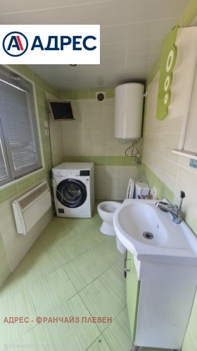 ������� ���� | Imot.bg � ����� ������ 14
