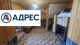 ������� ���� | Imot.bg � ����� ������ 16