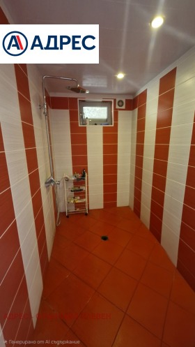 ������� ���� | Imot.bg � ����� ������ 17