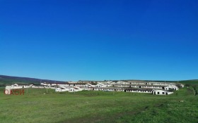 ����� ������� ����. ���������,�. ��������, ������ ������