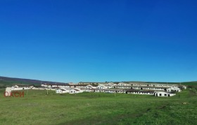 ������� ����. ��������� | Imot.bg � ����� ������ 2