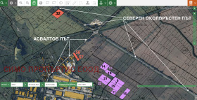 ������� ������ | Imot.bg � ����� ������ 2