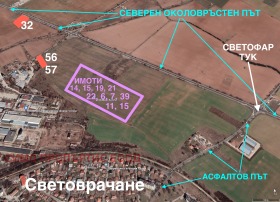 ������� ������ | Imot.bg � ����� ������ 10