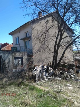 Продажба на имоти в гр. Костенец, област София - изображение 18 