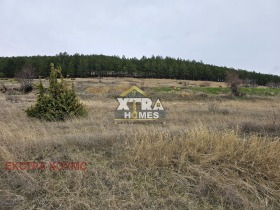 Plot Kremikovtsi, Sofia 3