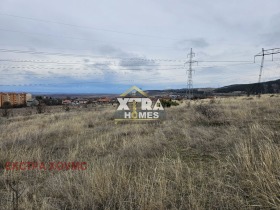 Cselekmény Kremikovci, Sofia 2