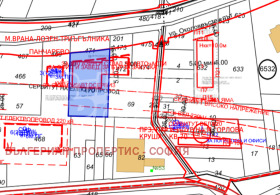 ������� ������ | Imot.bg � ����� ������ 5