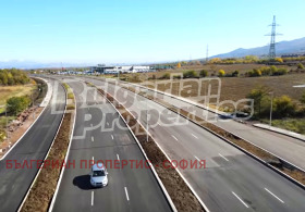 ������� ������ | Imot.bg � ����� ������ 2