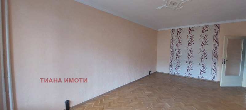 Продава 1-СТАЕН, гр. София, Люлин 10, снимка 3 - Апартаменти - 52727312