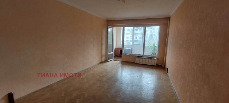 Продава 1-СТАЕН, гр. София, Люлин 10, снимка 2 - Апартаменти - 52727312