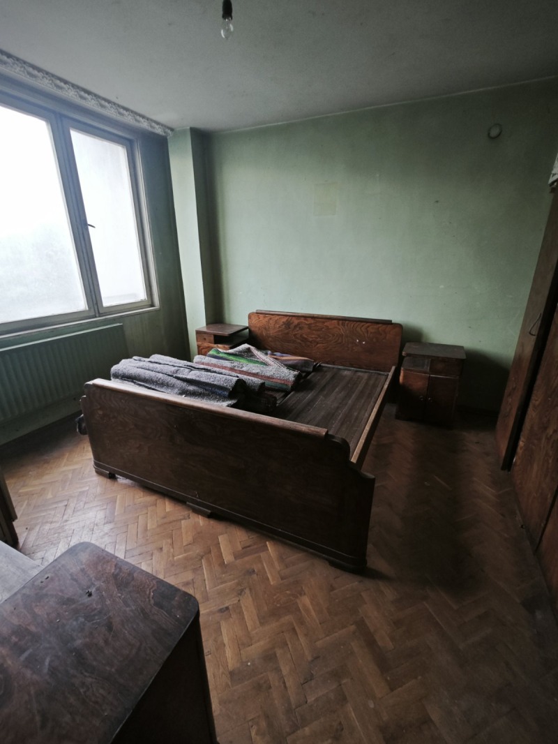 Na prodej  1 ložnice Pleven , Širok centar , 74 m2 | 46025915 - obraz [6]