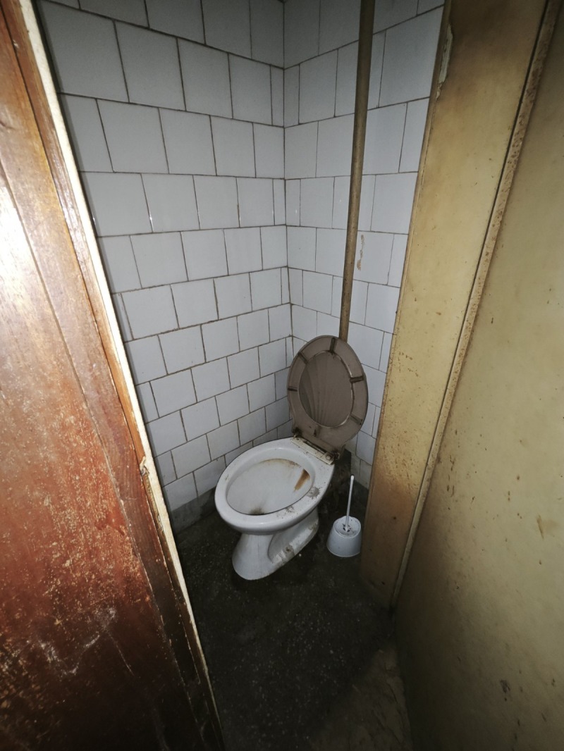 Na prodej  1 ložnice Pleven , Širok centar , 74 m2 | 46025915 - obraz [10]