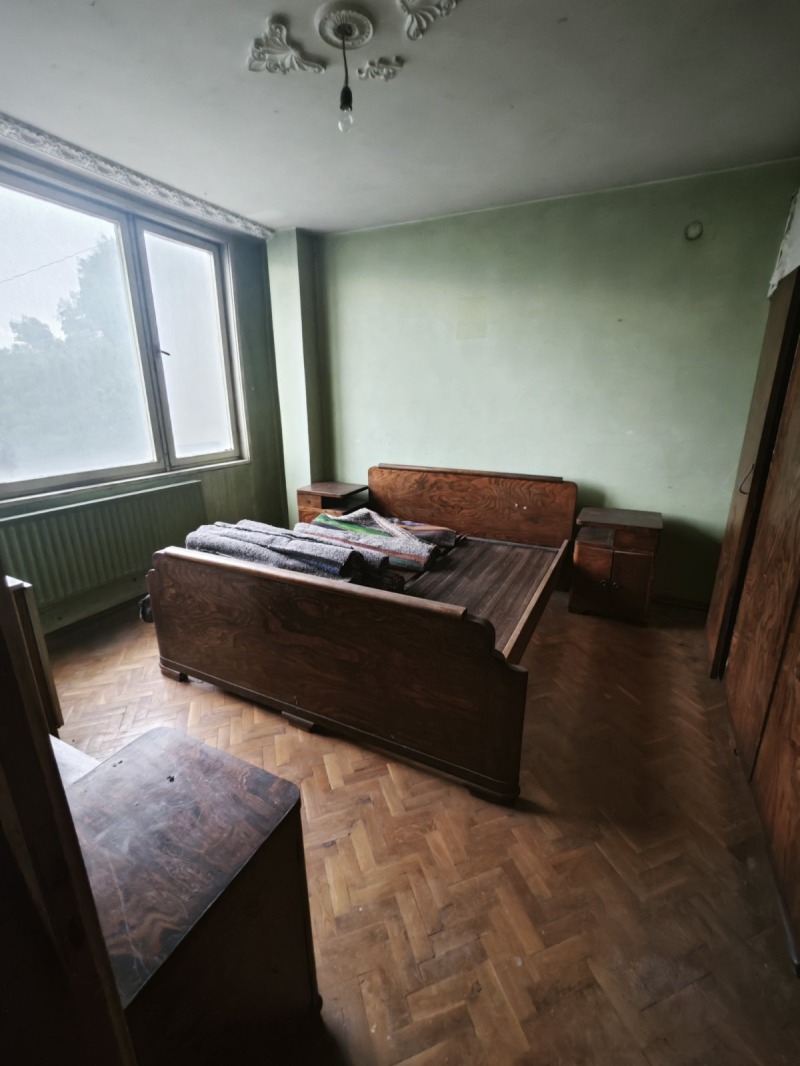 Na prodej  1 ložnice Pleven , Širok centar , 74 m2 | 46025915 - obraz [4]