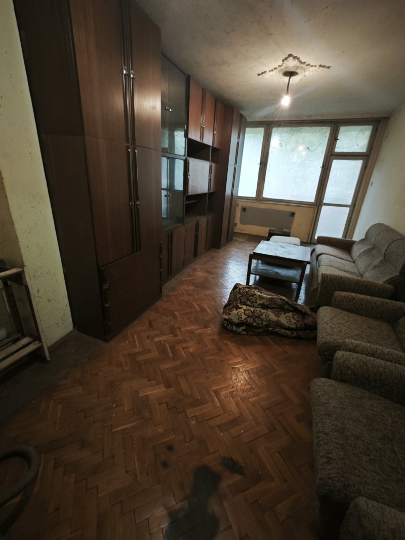 Na prodej  1 ložnice Pleven , Širok centar , 74 m2 | 46025915 - obraz [3]
