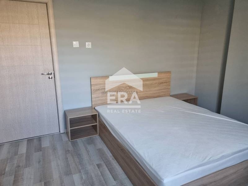 Till salu  1 sovrum Haskovo , Trakiiski , 58 kvm | 65086962 - bild [6]