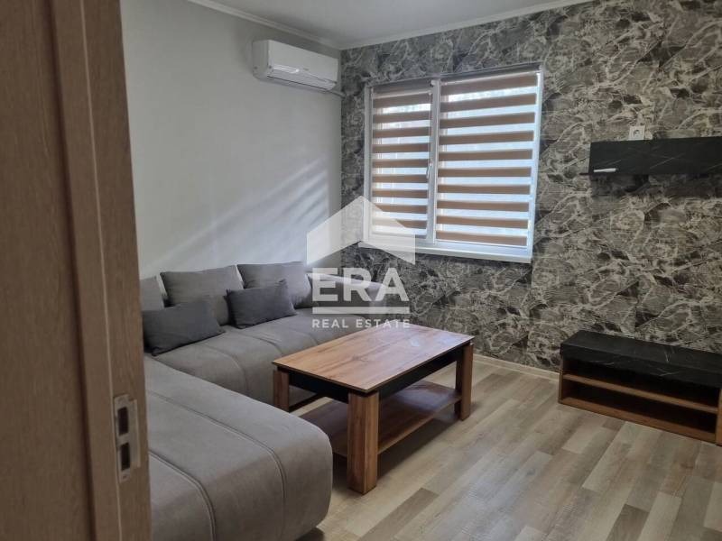 Till salu  1 sovrum Haskovo , Trakiiski , 58 kvm | 65086962