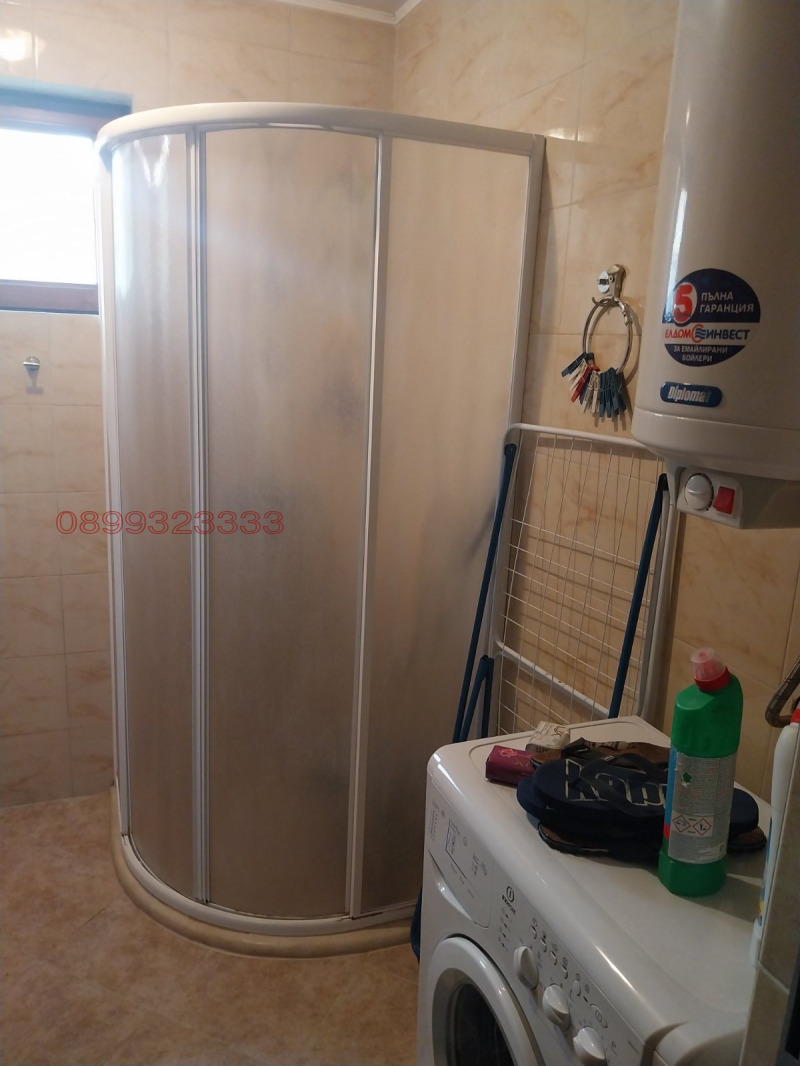 Продава  2-стаен област Смолян , гр. Чепеларе , 50 кв.м | 22391474 - изображение [7]